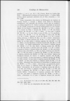 P�gina seguinte